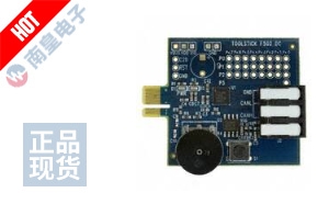 TOOLSTICK502DC ͼƬ